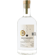 Salvadores Mezcal "Tepeztate"