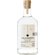 Salvadores Mezcal "Tobala"