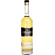 Tequila Cascahuín "El Gran Legado" Tequila Reposado