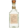 Tequila Cazcanes No. 7 - Tequila Blanco