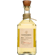 Tequila Cazcanes No. 7 - Tequila Reposado
