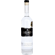 Tequila "El Gran Legado" Blanco