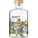 r[h]eingin - Dry Gin - Tilly Rheinland Edition