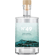 Würzburger Kickers Vodka No 49