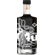 040 Lakritzlikör