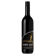 Weinkönig Rotwein alkoholfrei