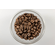 Café Carlier - Arome N°2