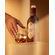 The Sentinel Rum