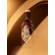 The Sentinel Rum