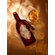 The Sentinel Rum