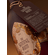 The Sentinel Rum