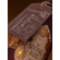 The Sentinel Rum