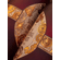The Sentinel Rum