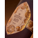 The Sentinel Rum
