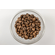 Café Carlier - Arome N°3