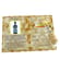 Vita Dulcis Gin Tasting Box: Weltklasse (6x Gin Minis)