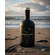 Sturmtaucher - London Dry Gin 2