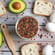 Avocado Gewürzmix