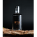 Roders BTG Black Truffle Gin