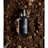 Roders BTG Black Truffle Gin