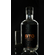Roders BTG Black Truffle Gin