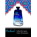 FENZUL Tequila Blanco