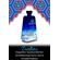 FENZUL Tequila Blanco