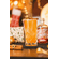 Butterscotch - Oma Ernas Lebkuchen Liqueur
