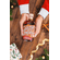 Butterscotch - Oma Ernas Lebkuchen Liqueur