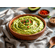 Avocado Gewürzmix