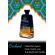 FENZUL Tequila Reposado