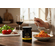 Spaghetti Arrabiata Premium - Gewürzzubereitung