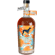 Windspiel Alkoholfrei Spritz