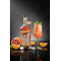 Windspiel Alkoholfrei Spritz 2