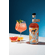 Windspiel Alkoholfrei Spritz 3