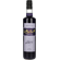 LALILA Aperitivo