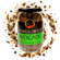 Avocado Gewürzmix XL Glas