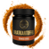 Bratkartoffelgewürz Premium