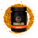 Chakalaka Premium