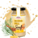 Honig Dill Senfsauce