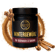 Altenburger Wintergewürz Premium