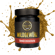 Wildgewürz Premium
