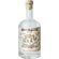 Breslauer Gin Curaçao - London Dry Gin