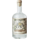 Breslauer Gin Lemongrass - London Dry Gin