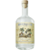 Breslauer Summer Gin - London Dry Gin