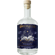Breslauer Winter Gin - London Dry Gin