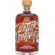 Butterscotch - Oma Ernas Lebkuchen Liqueur