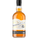 BVB Bourbon Whisky No. 09