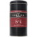 Café Carlier - Arome N°1