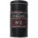 Café Carlier - Arome N°2